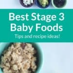 stage 3 baby food pin 1