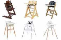 toddler-highchairs-featured