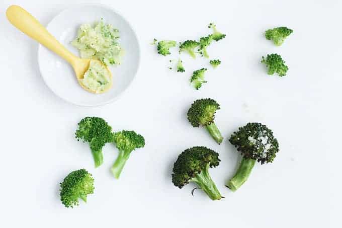 how-to-cut-broccoli-for-kids