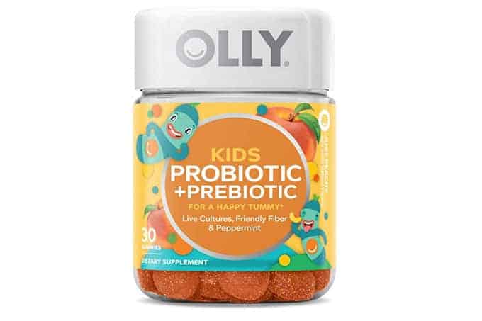 olly-probiotic-for-kids