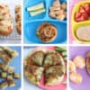 pizza-recipes-for-kids-grid