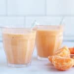carrot-smoothie-in-cups