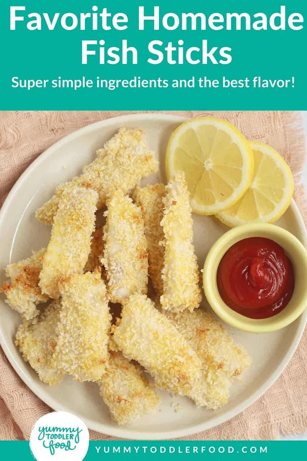 how-to-make-fish-sticks-step-by-step