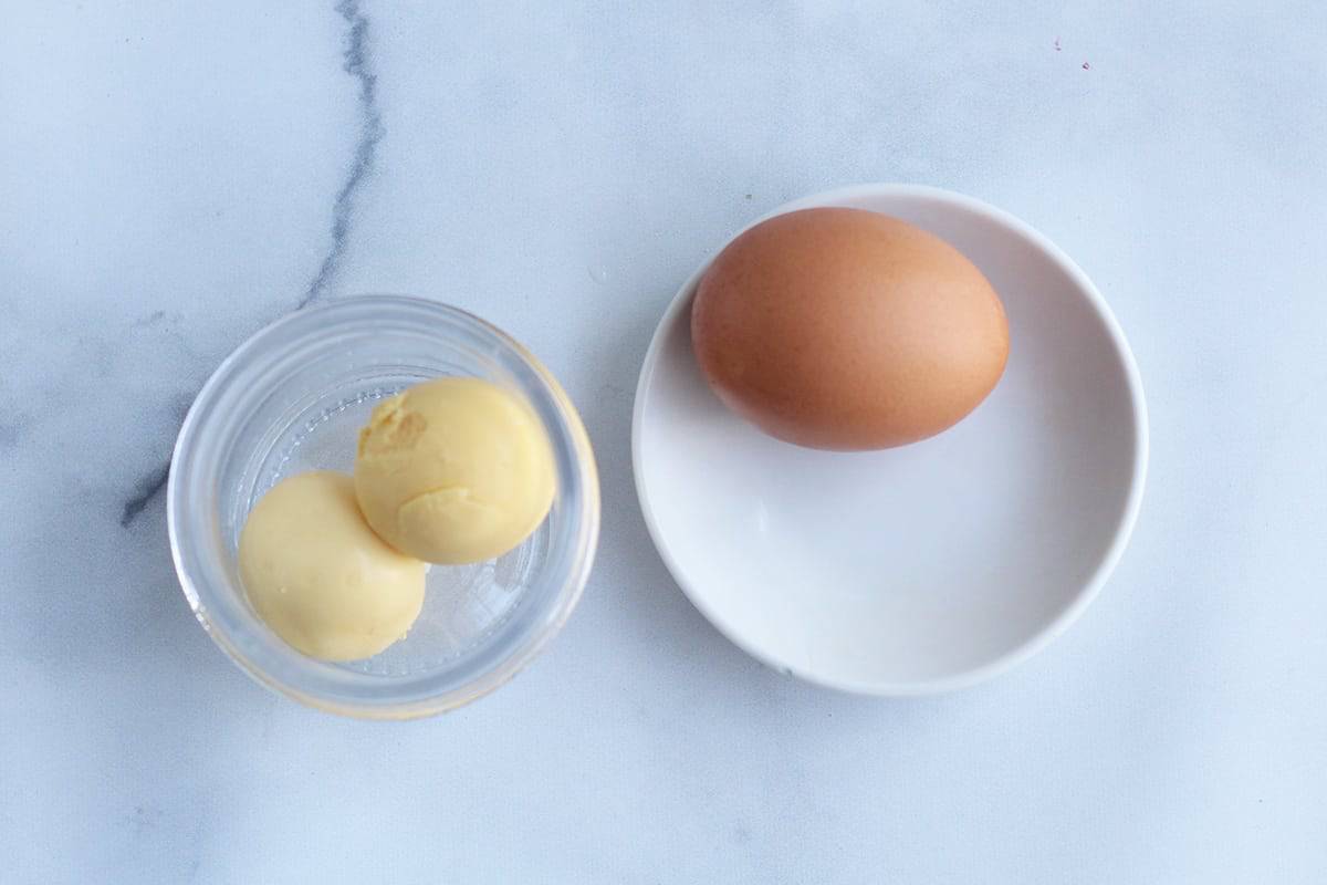 hard-cooked-eggs-for-baby