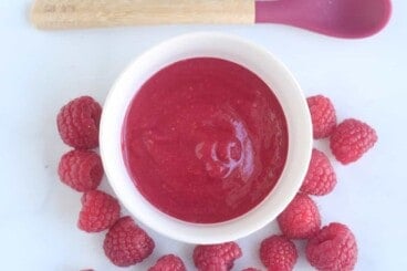 raspberry-puree-in-white-bowl_featured