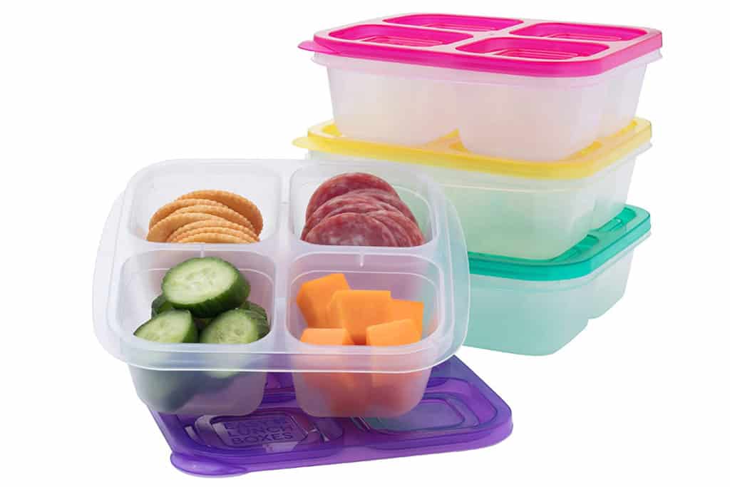 Easy-Lunchboxes-Snack-Box