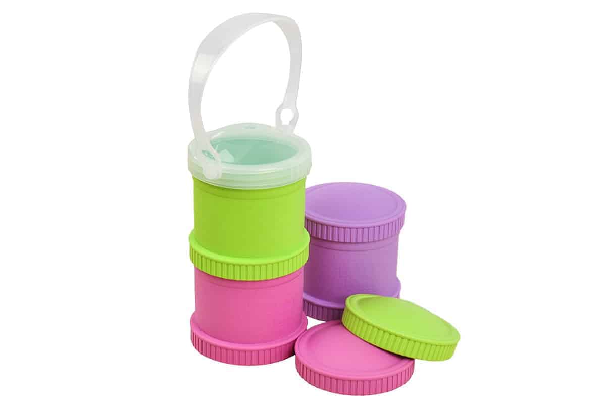 https://www.yummytoddlerfood.com/wp-content/uploads/2021/04/Replay-Snack-Stack-containers.jpg