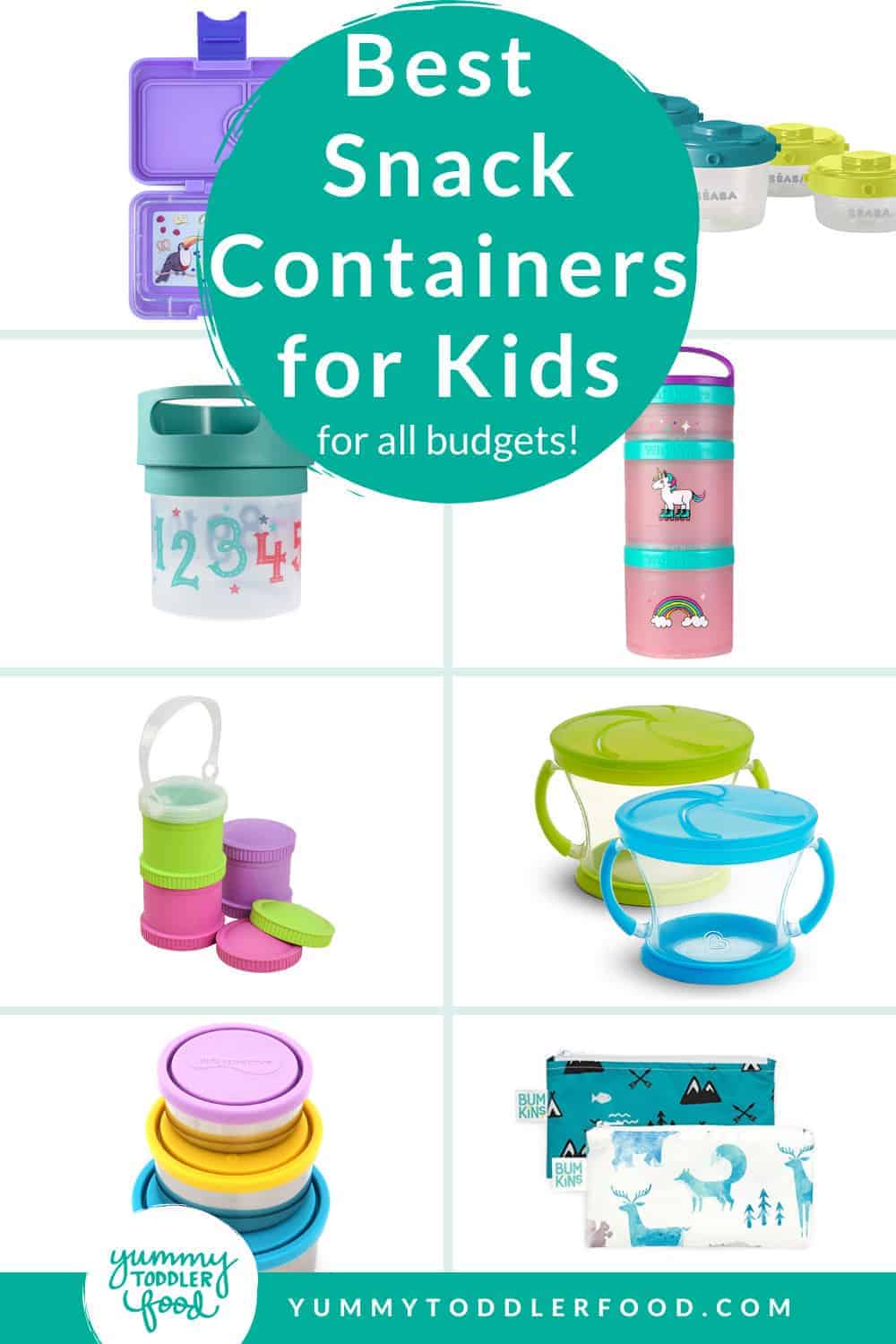 snack-containers-pin-1