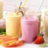 toddler-smoothies-in-mason-jars