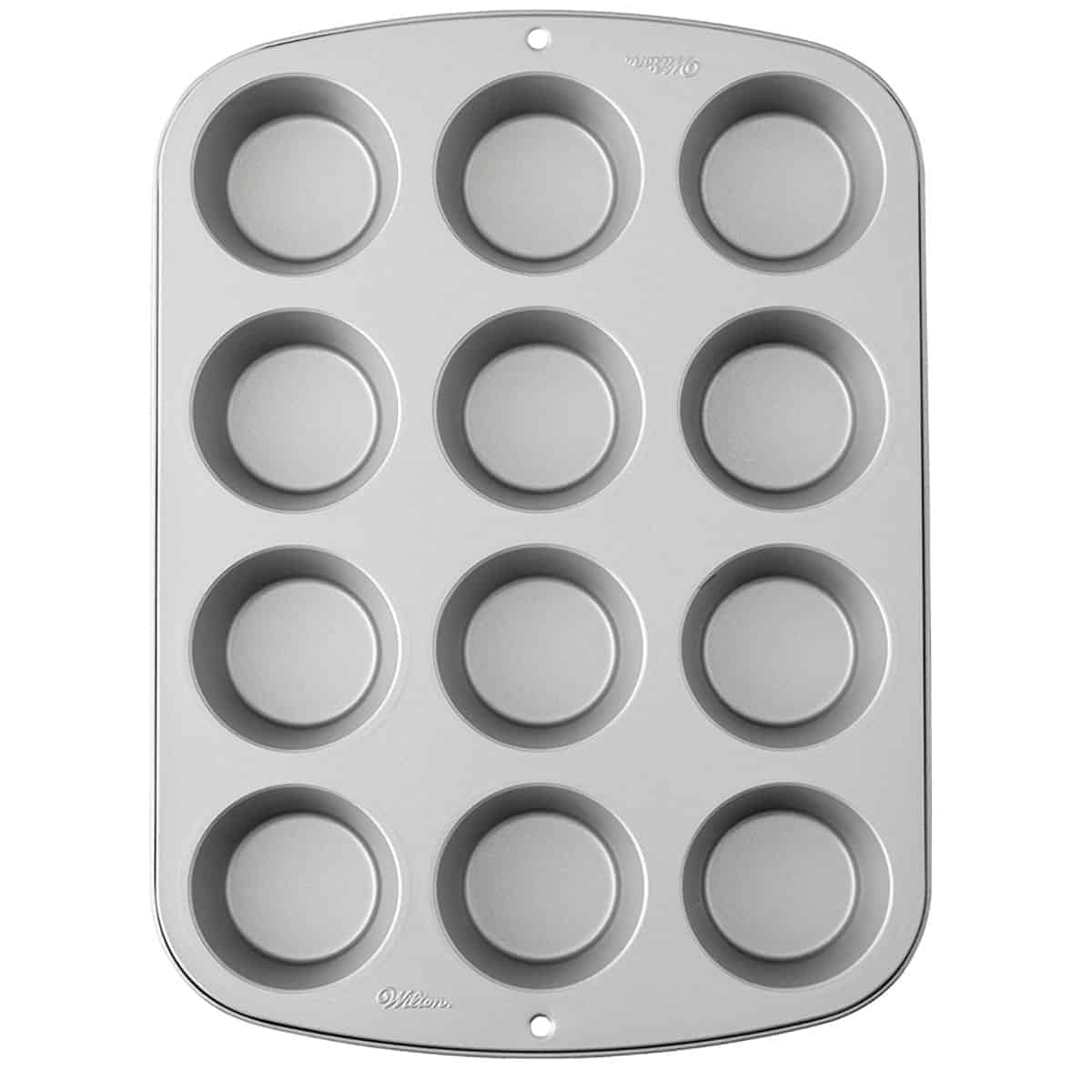 wilton-muffin-pan