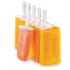 zoku-popsicle-molds-in-yellow