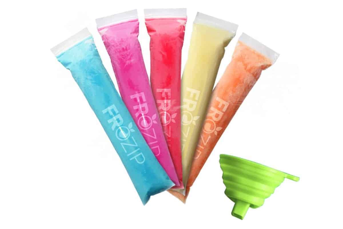Frozip-ice-pop-bags