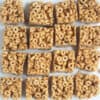 cereal-bars-sliced-on-counter