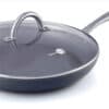 green-pan-frying-pan-with-lid