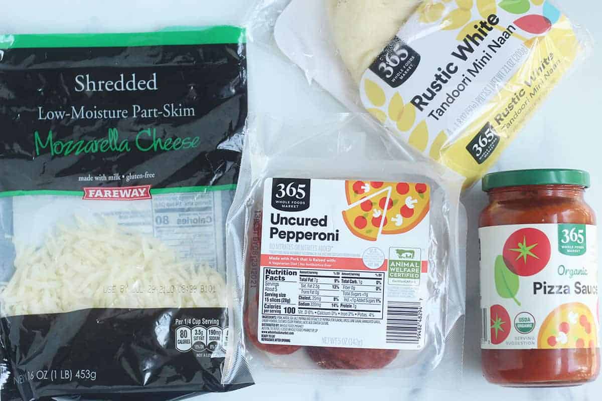 ingredients-in-pizza-lunchables
