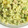 pesto-pasta-salad-in-bowl