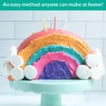 rainbow-cake-pin