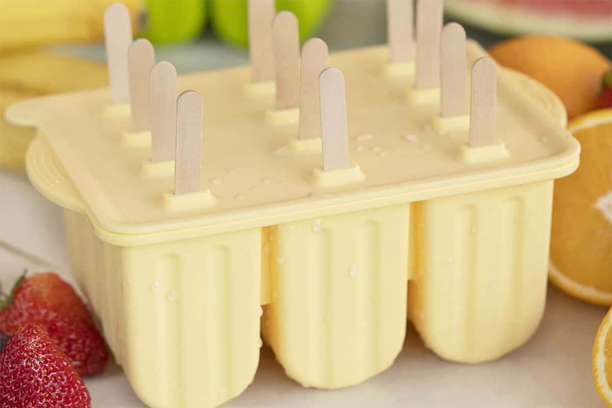 silicone-popsicle-molds