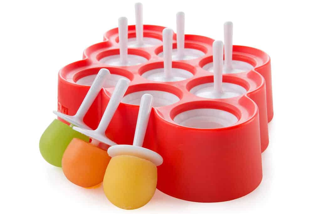 zoku-mini-popsicle-molds