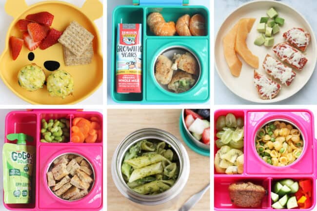 hot-lunch-ideas-featured