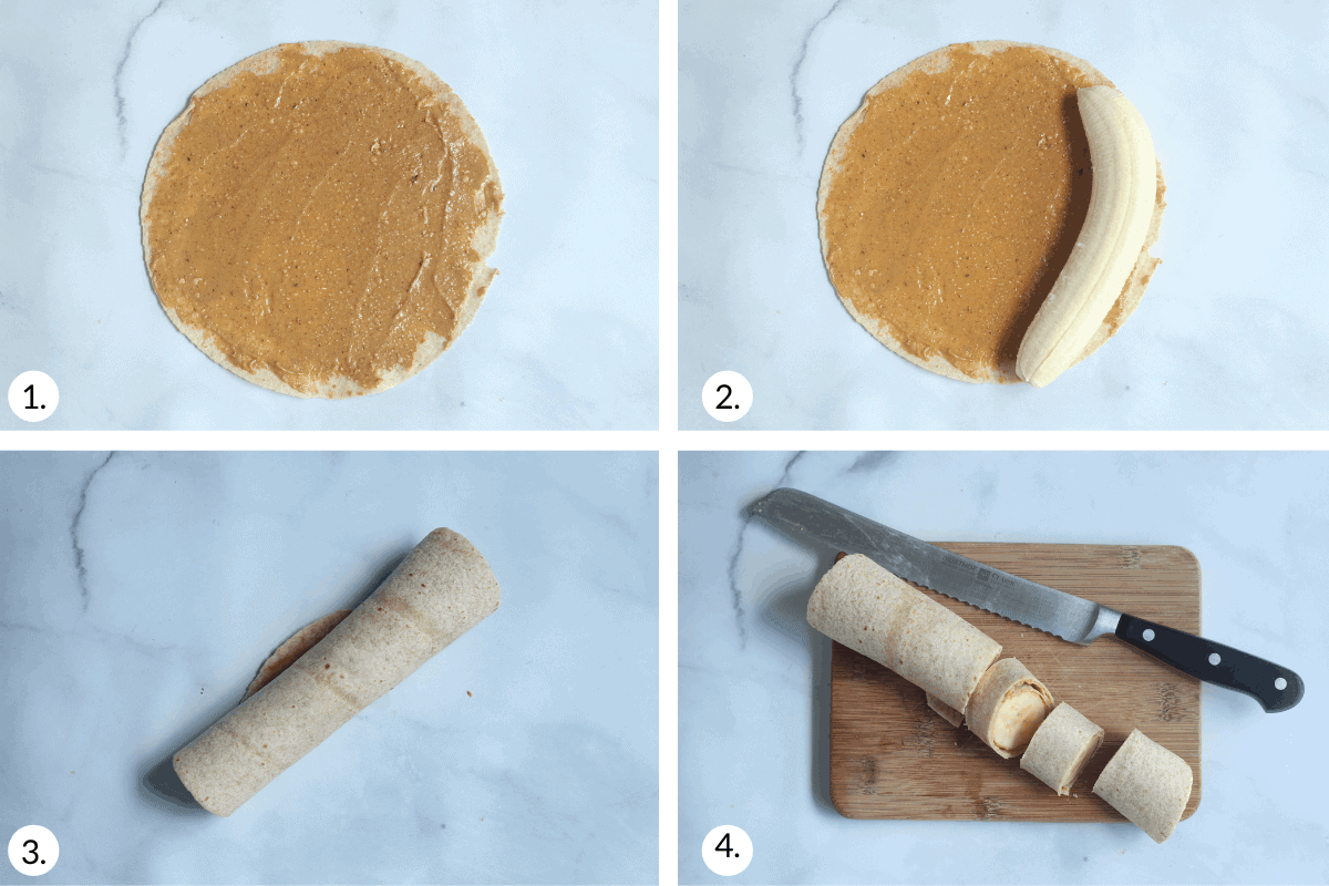 how-to-make-lunch-wrap-step-by-step