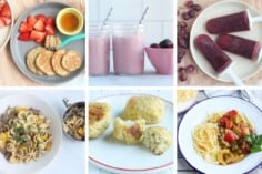july-featured-meal-plan-image