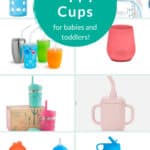 sippy-cups-pin-1