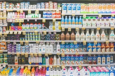 dairy-aisle-of-grocery-store