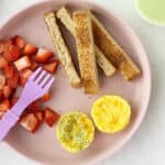 egg-cups-on-plate-with-toast