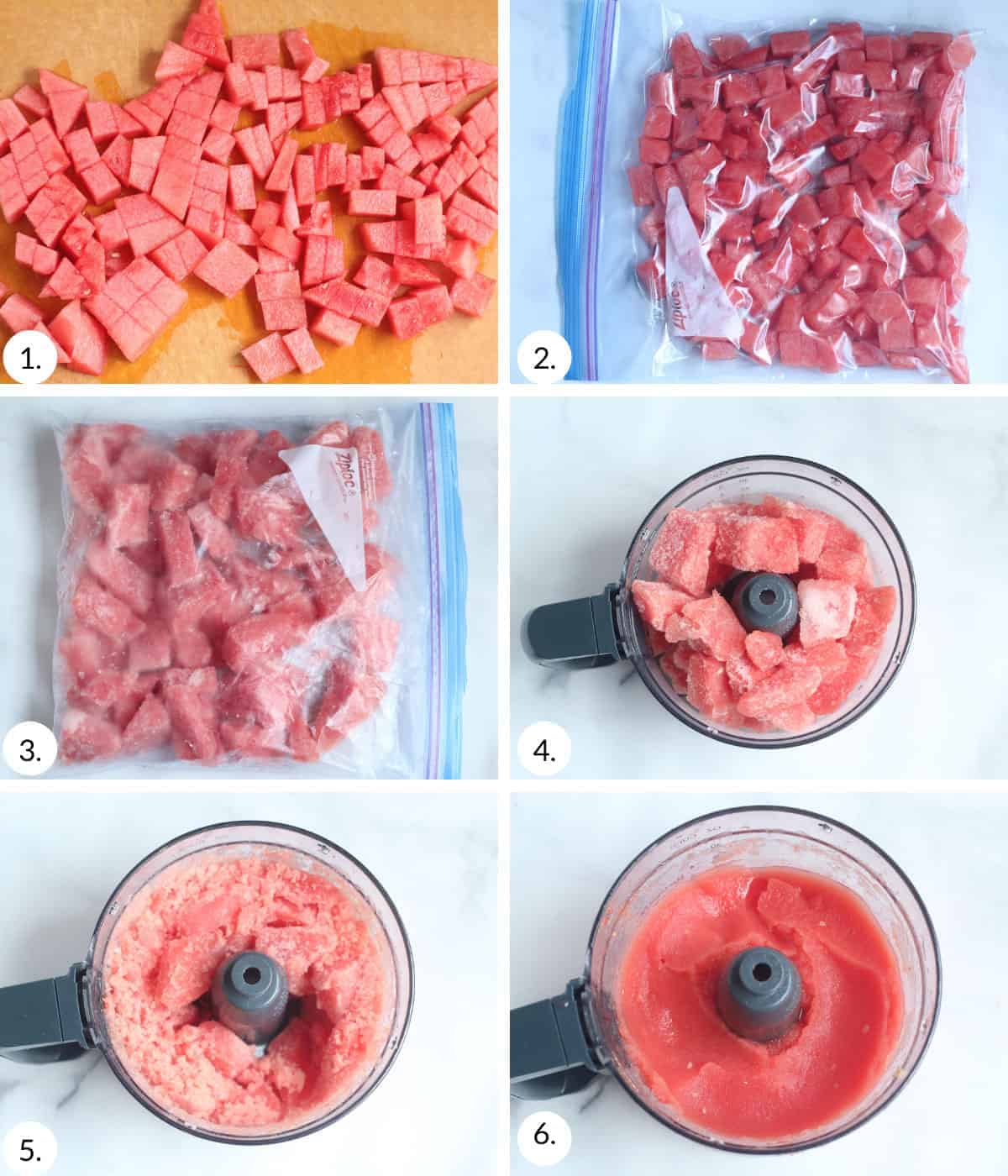 how-to-make-watermelon-sorbet-step-by-step