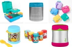 thermos-for-kids-in-grid-of-6