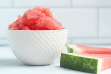 watermelon-sorbet-in-white-bowl