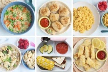 dinner-ideas-for-kids-featured