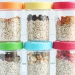 instant-oatmeal-in-storage-containers