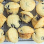 blueberry-mini-muffins-on-cooling-rack