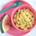 mac-and-cheese-with-peas
