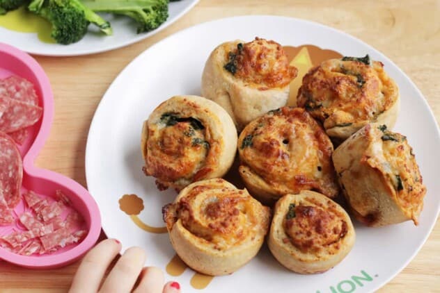 pizza-rolls-on-kids-plate