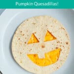 pumpkin-quesadillas-pin-1