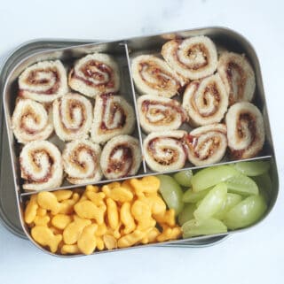 sandwich-roll-ups-in-stainless-container