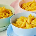 butternut-squash-mac-and-cheese-with-shell-pasta