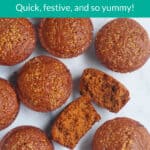 gingerbread-muffins-pin-1