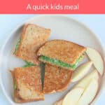 spinach-grilled-cheese-pin-1