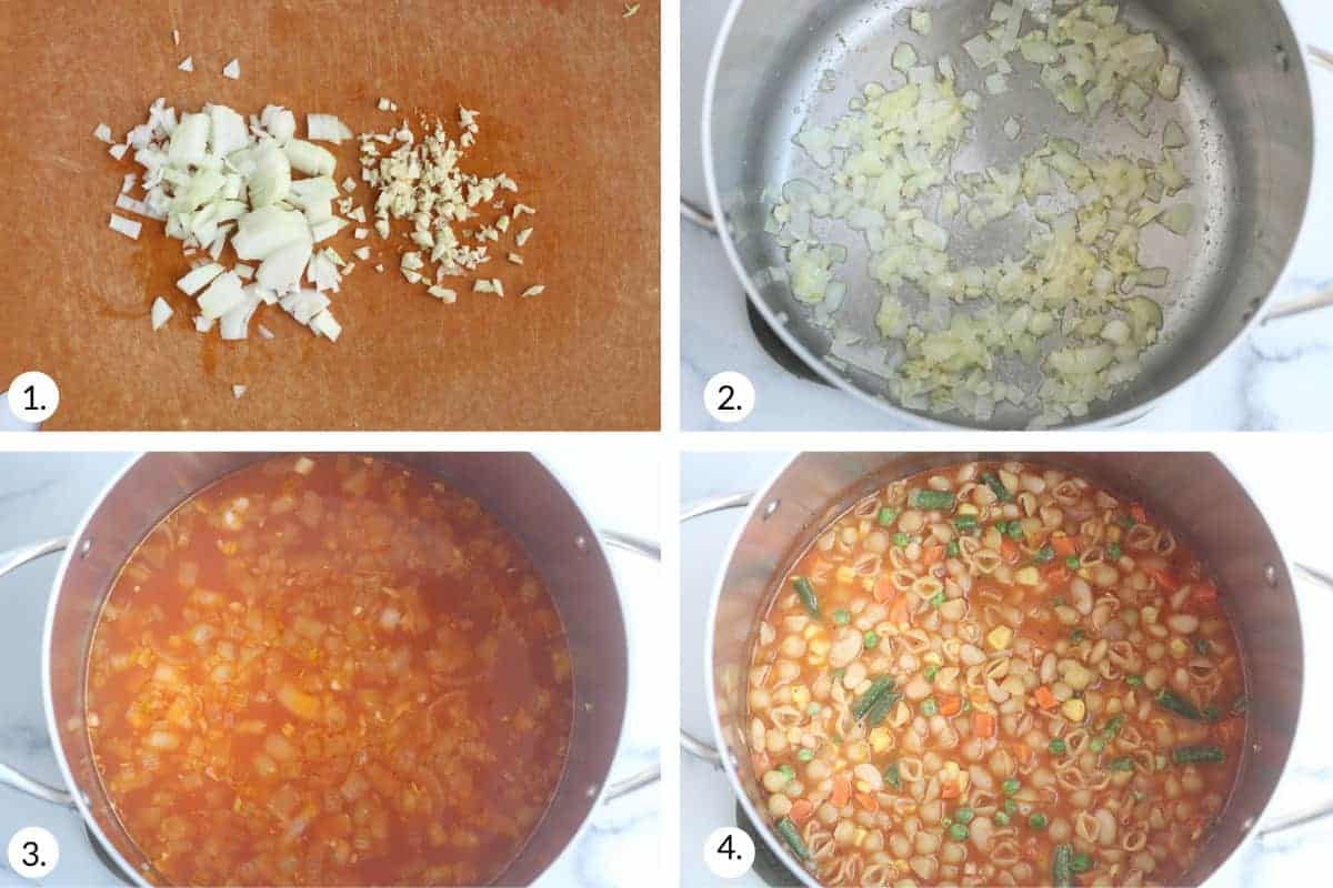 how-to-make-minestrone-soup-for-kids-step-by-step