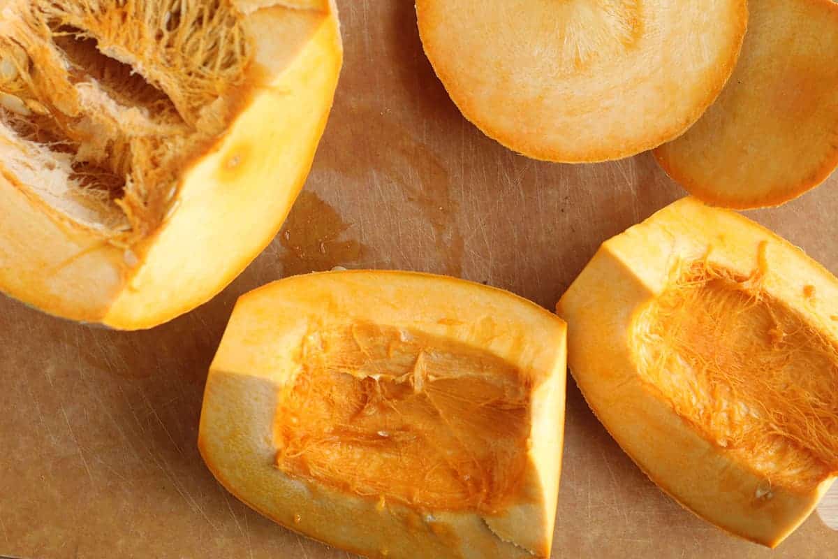pumpkin-baby-food-step-2