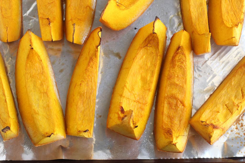 pumpkin-baby-food-step-4