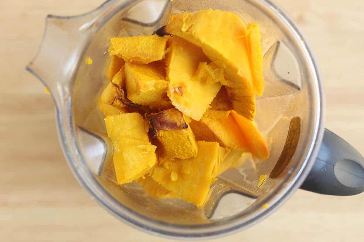 pumpkin-baby-food-step-5