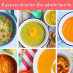 soups-for-kids-pin