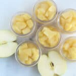 stewed-apples-in-containers