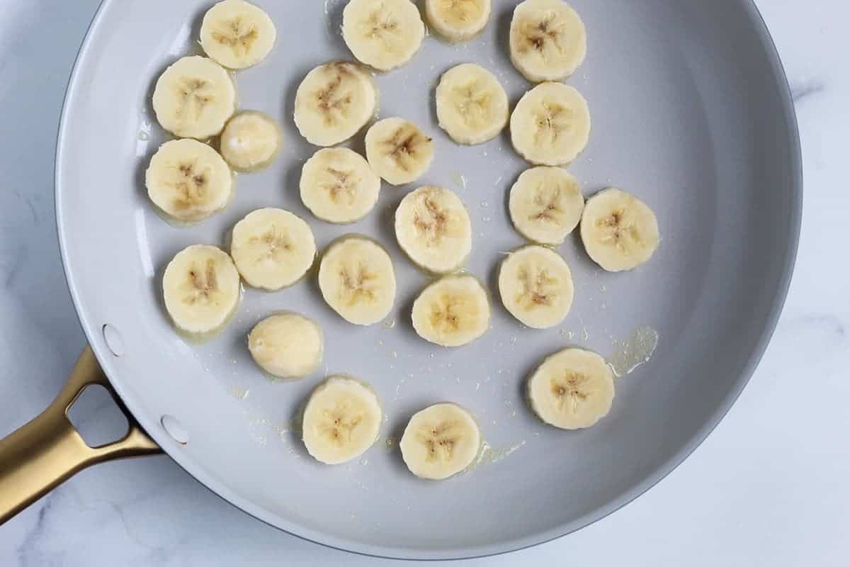 caramelized-bananas-step-2