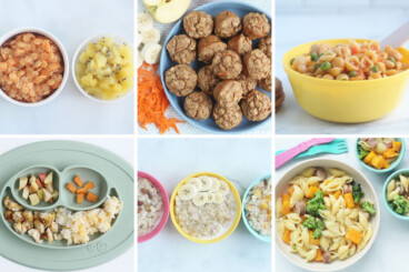 recipes-for-1-year-olds-featured